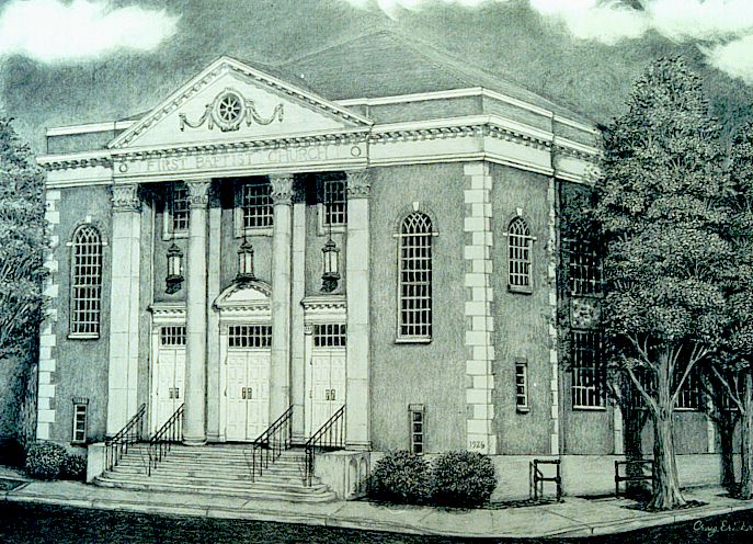 fbc.jpg (121833 bytes)