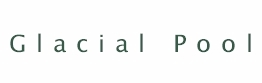 glacialtitle.jpg (6579 bytes)