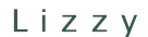 liztitle.jpg (3629 bytes)
