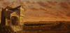 The Partnership (c)2010 by Craig Erickson