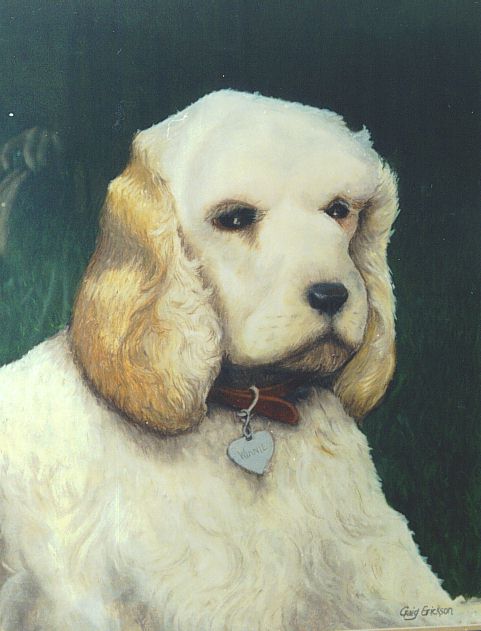 winnie.jpg (47771 bytes)